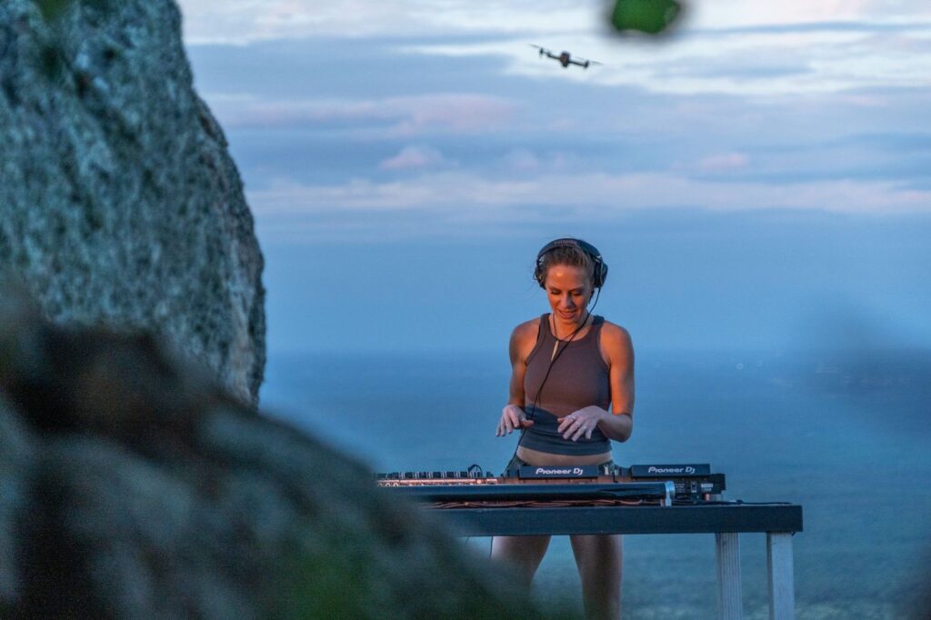 Nora En Pure Purified 500