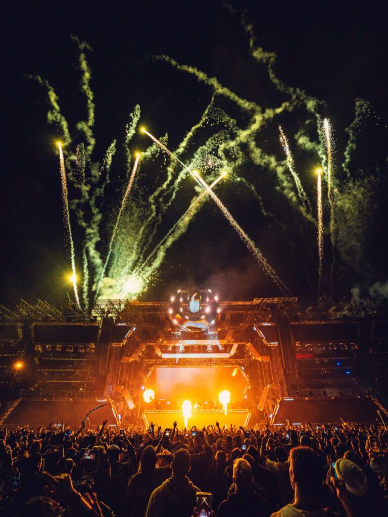 Ultra South Africa 2026