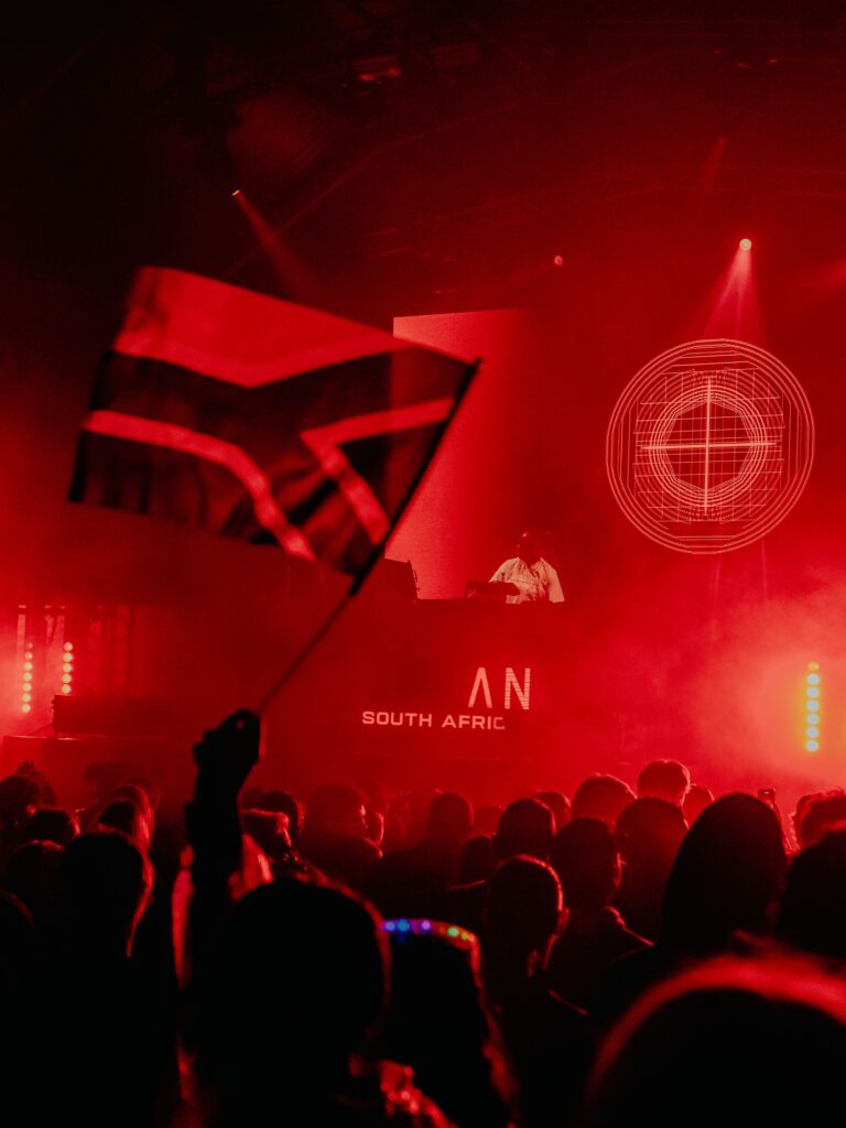 Ultra South Africa 2026
