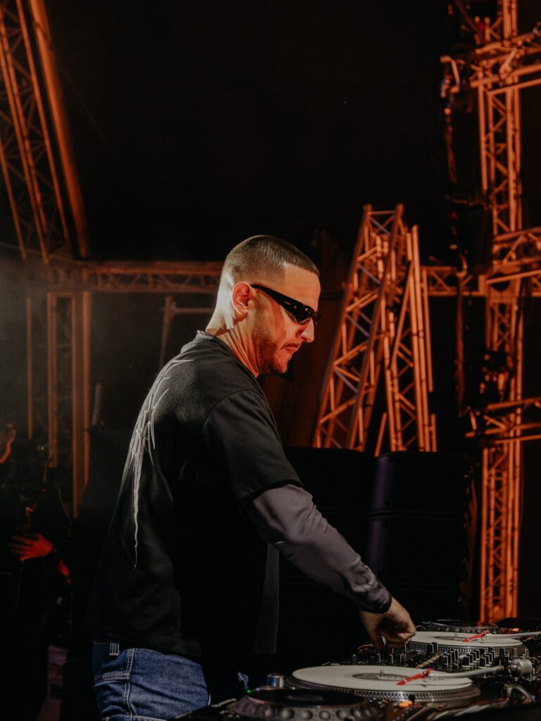 Ultra South Africa 2026