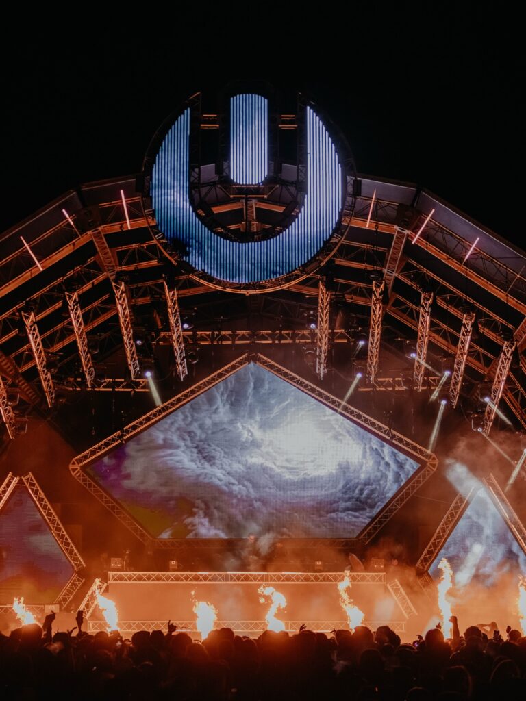 Ultra South Africa 2026