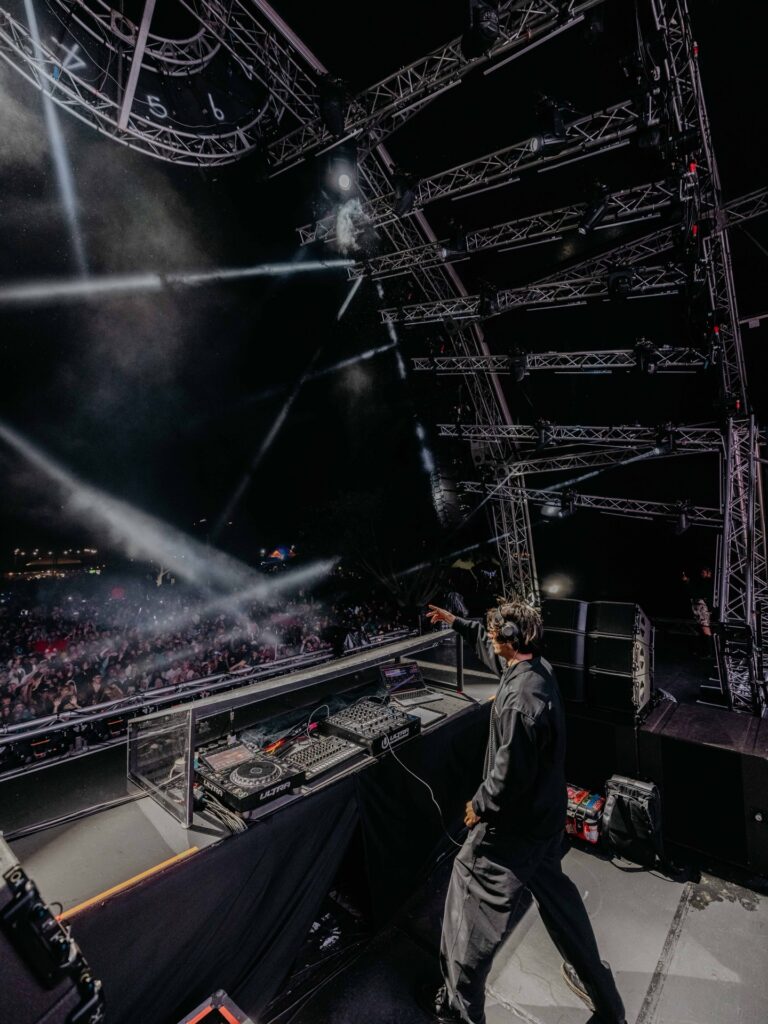 Ultra South Africa 2026