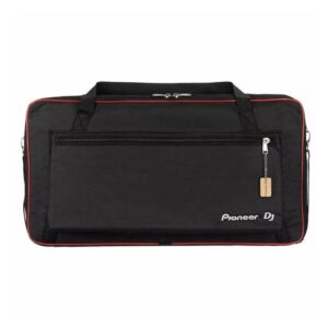 Pioneer DJ BC-BAG-DDJREV7 Carry Bag for DDJ-REV7 - Front
