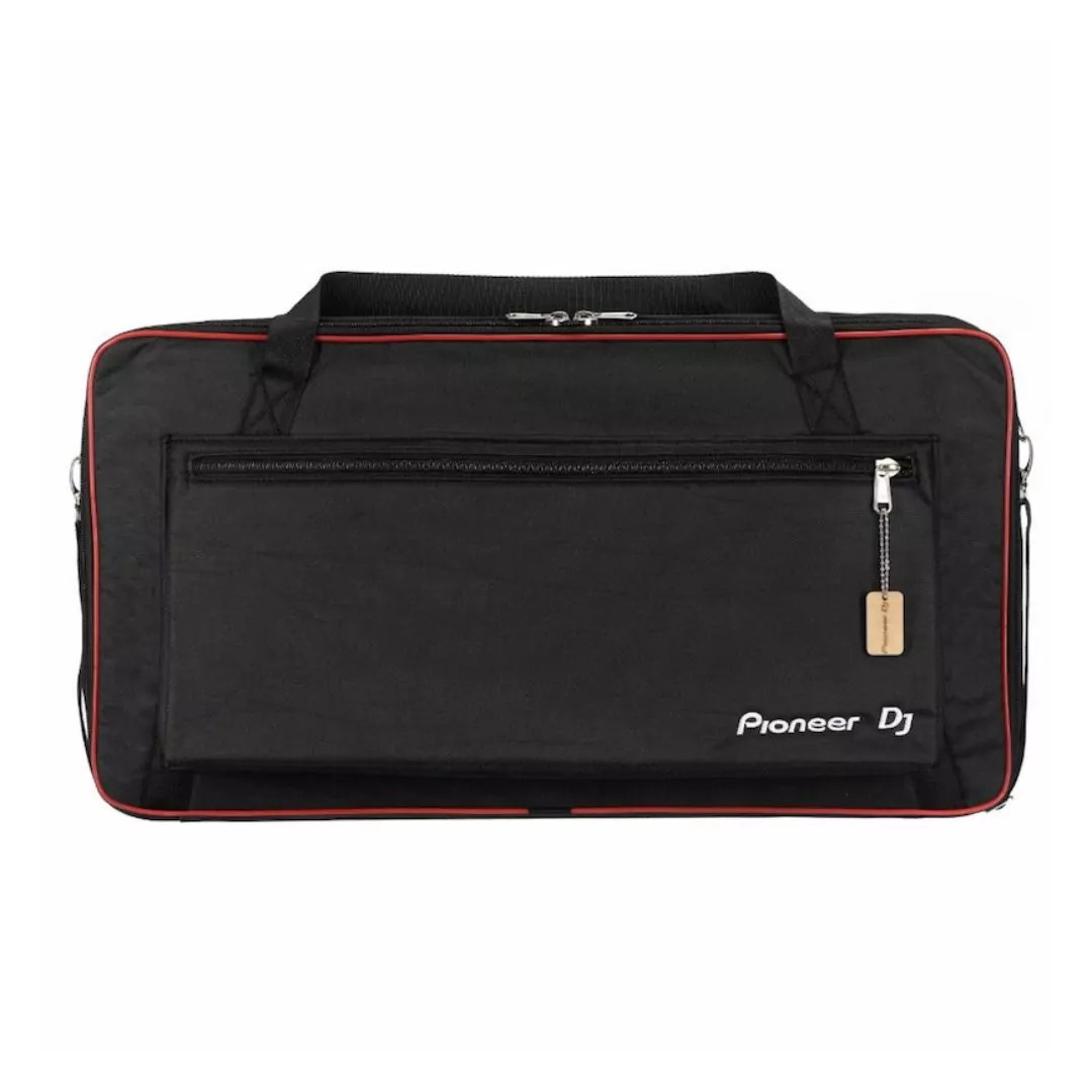 Pioneer DJ BC-BAG-DDJREV7 Carry Bag for DDJ-REV7 - Front