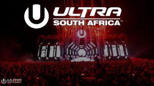 Ultra South Africa 2026