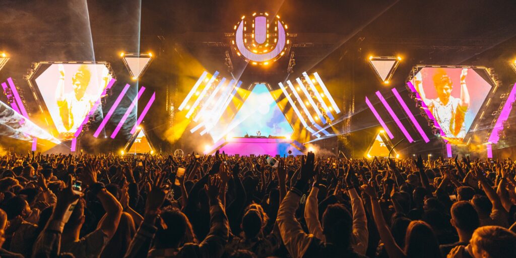 Ultra South Africa 2026