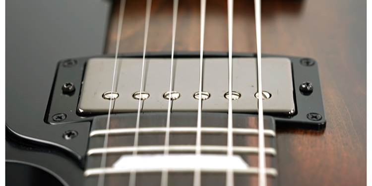 Gibson Les Paul Studio Modern Smokehouse Satin