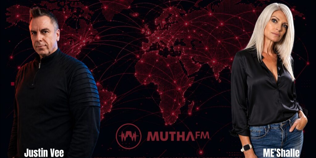 Mutha FM