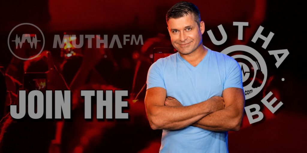 Mutha FM