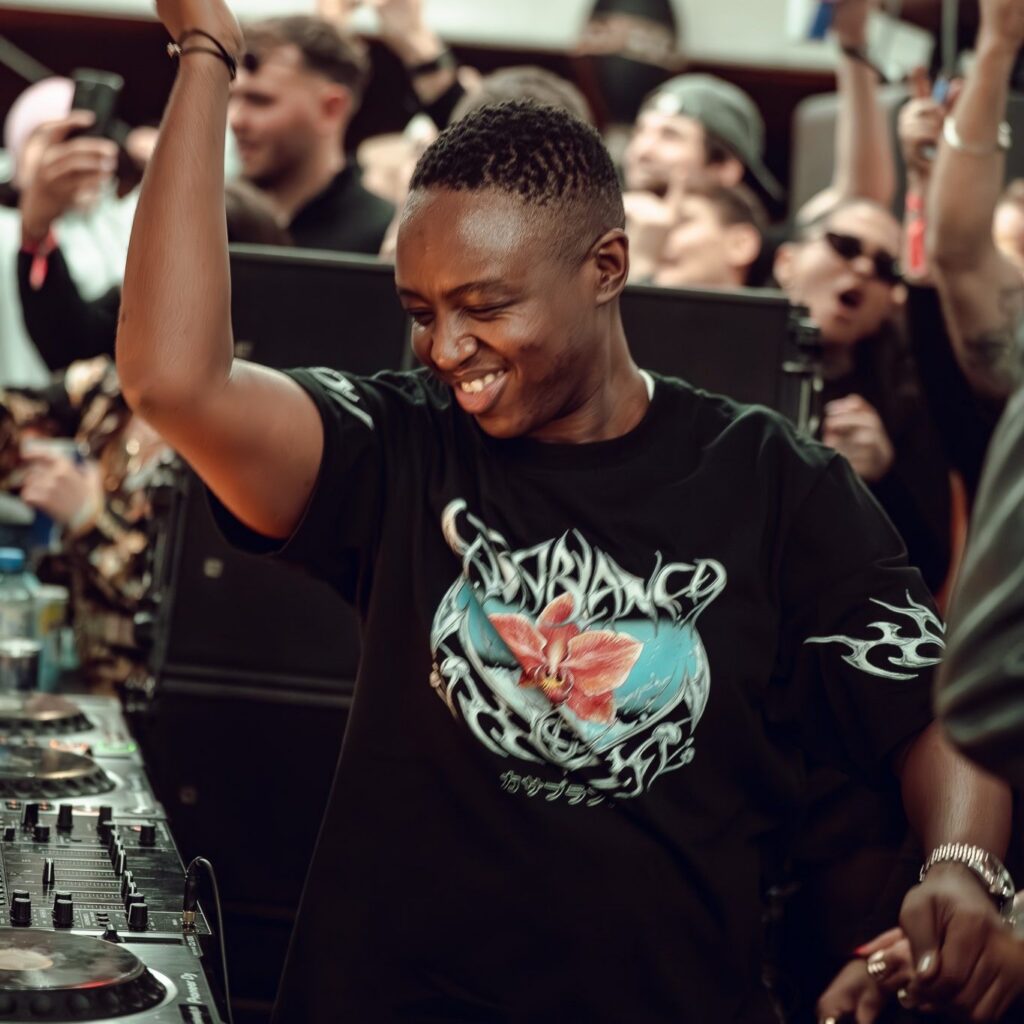 Shimza & Co