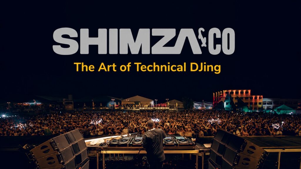 Shimza & Co