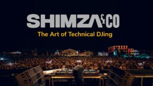 Shimza & Co