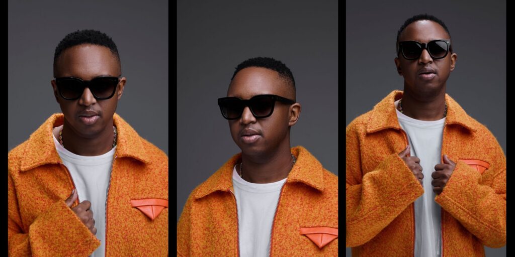 Shimza & Co