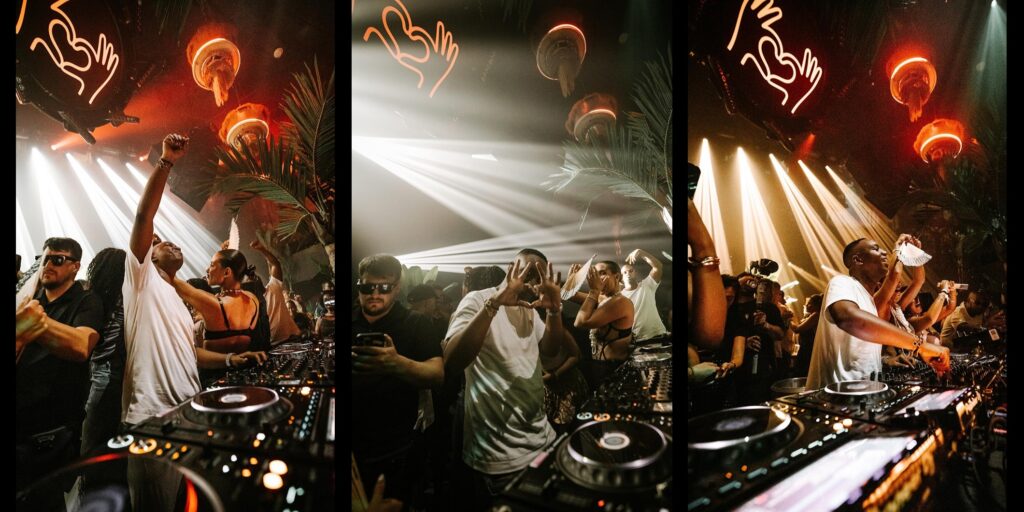 Shimza & Co