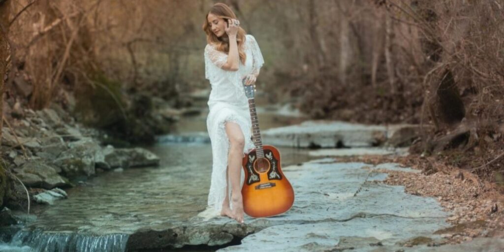 Margo Price
