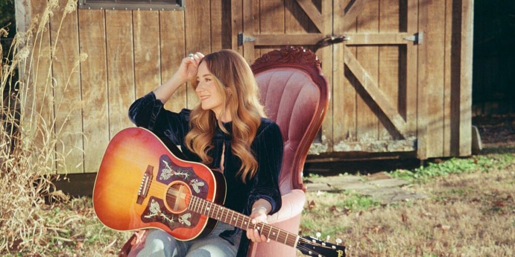 Margo Price