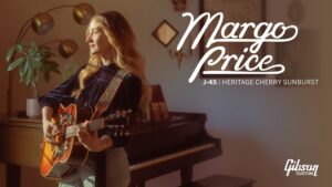Margo Price
