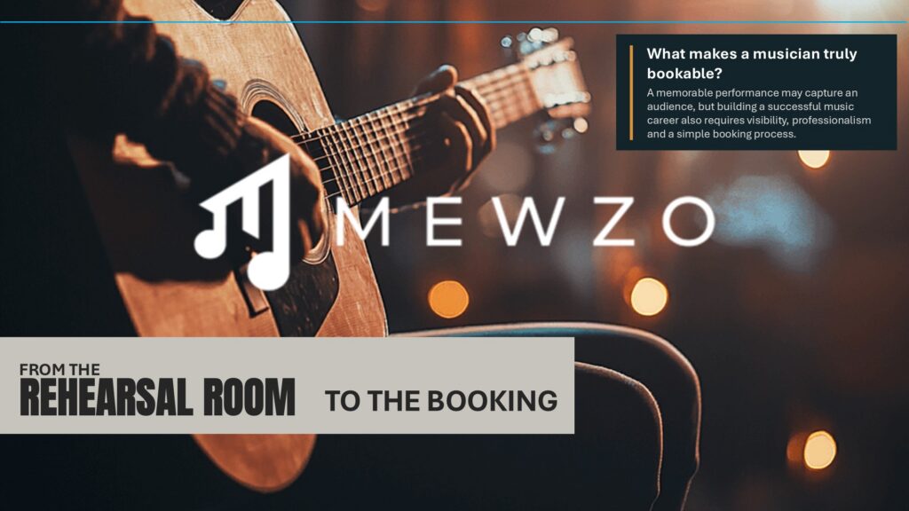 Mewzo 2026