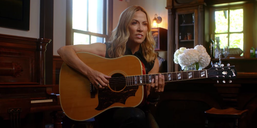 Women Who Shape Music