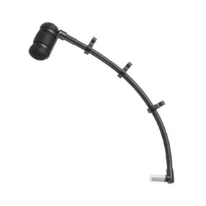 Audio-Technica AT8490L 9 UniMount® Gooseneck (Long) - Side Right