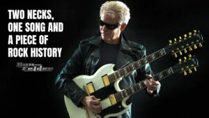 Don Felder
