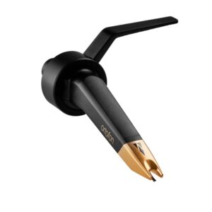 Ortofon CC MKII ELITE Concorde MKII Elite Cartridge - Top Front Left