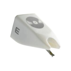 Ortofon STYLUS ARKIV Replacement Stylus - Top Front Left