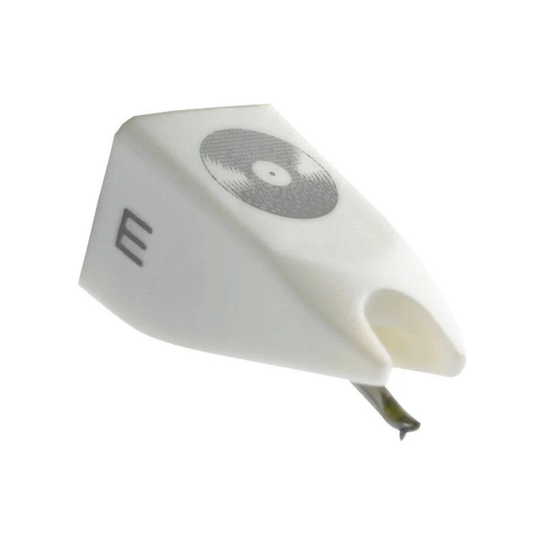 Ortofon STYLUS ARKIV Replacement Stylus - Top Front Left
