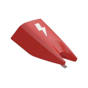 Ortofon STYLUS CC MKII DIGITAL Replacement Stylus - Top Front Left