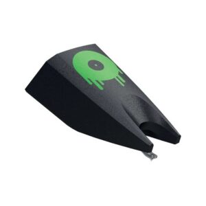 Ortofon STYLUS CC MKII MIX Replacement Stylus - Top Front Left