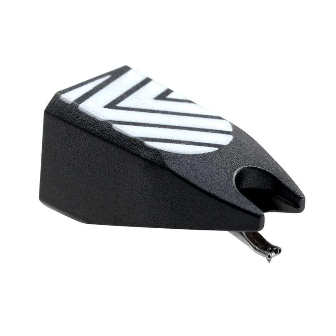 Ortofon STYLUS COCOON STD Replacement stylus - Top Front Left