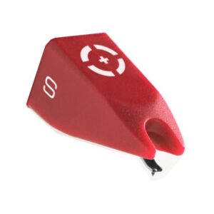 Ortofon STYLUS DIGITRACK Replacement Stylus - Top Front Left