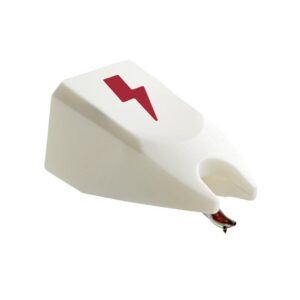 Ortofon STYLUS DIGTRACK LTD Edition - Top Front Left