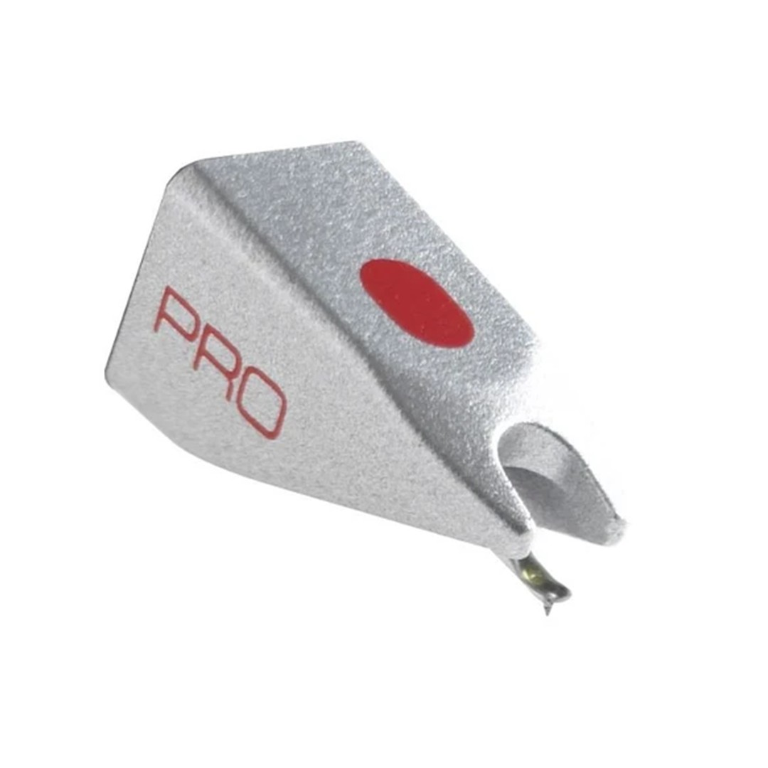 Ortofon STYLUS PRO Replacement Stylus - Top Front Left