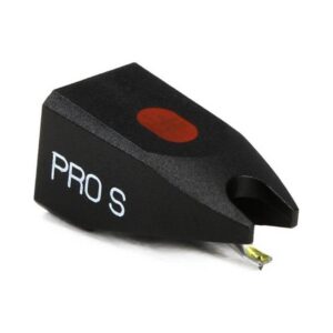 Ortofon STYLUS PRO S Replacement Stylus - Top Front Left