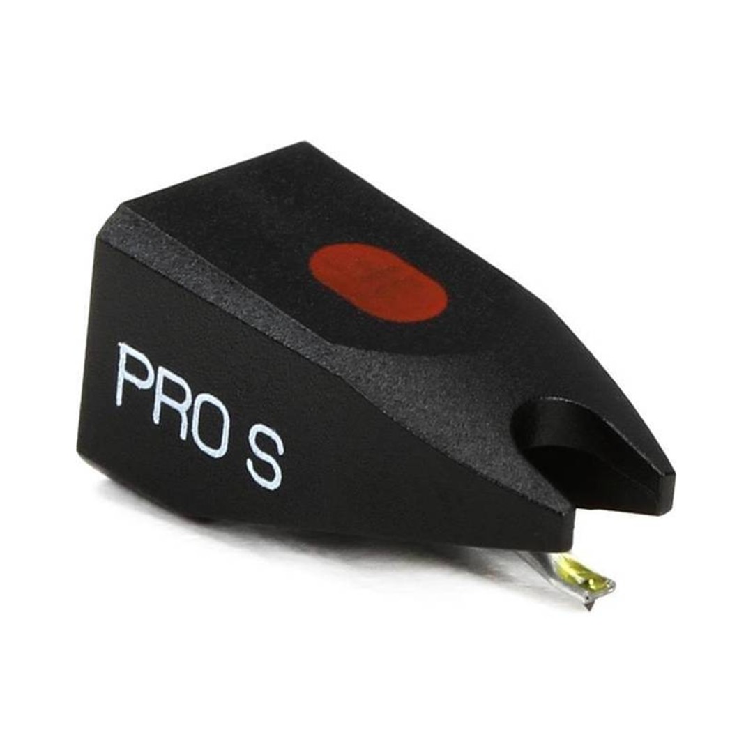 Ortofon STYLUS PRO S Replacement Stylus - Top Front Left