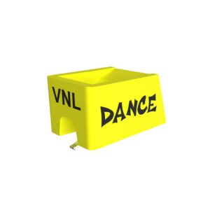 Ortofon STYLUS VNL DANCE Replacement Stylus - Top Front Right