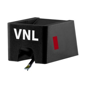 Ortofon STYLUS VNL I Flexible-Suspension Replacement Stylus - Top Front Right