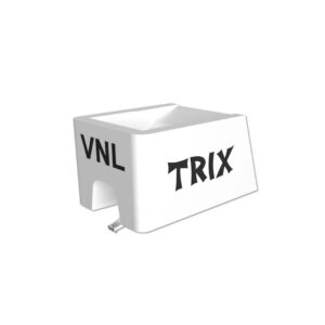 Ortofon STYLUS VNL TRIX Replacement Stylus - Top Front Right