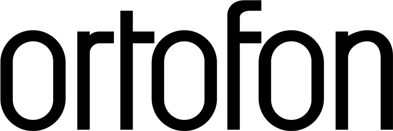 Ortofon