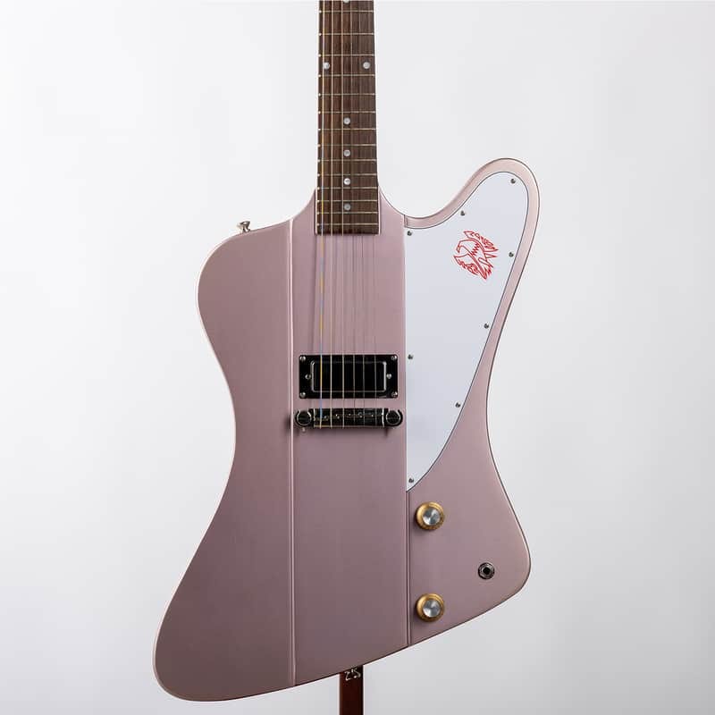 Epiphone 1963 Firebird I