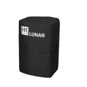 HK Audio COVER LUNAR 110XA Protective Cover for Lunar 110XA - Front Right