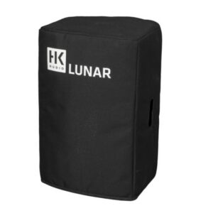 HK Audio COVER LUNAR 112XA Protective Cover for Lunar 112XA - Front Right