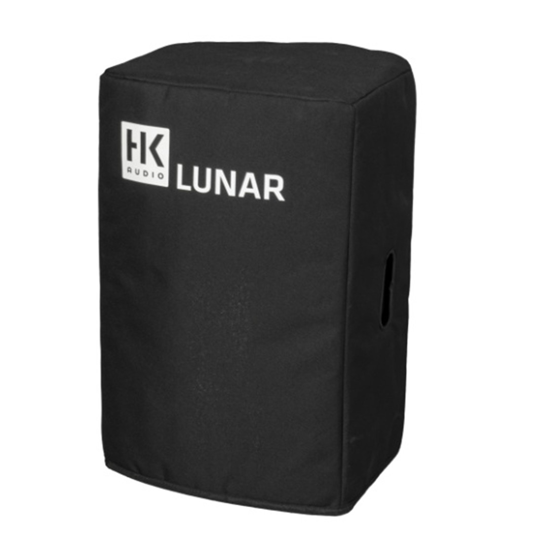 HK Audio COVER LUNAR 112XA Protective Cover for Lunar 112XA - Front Right