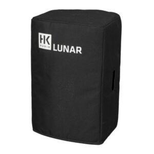 HK Audio COVER LUNAR 115XA Protective Cover for Lunar 115XA - Front Right