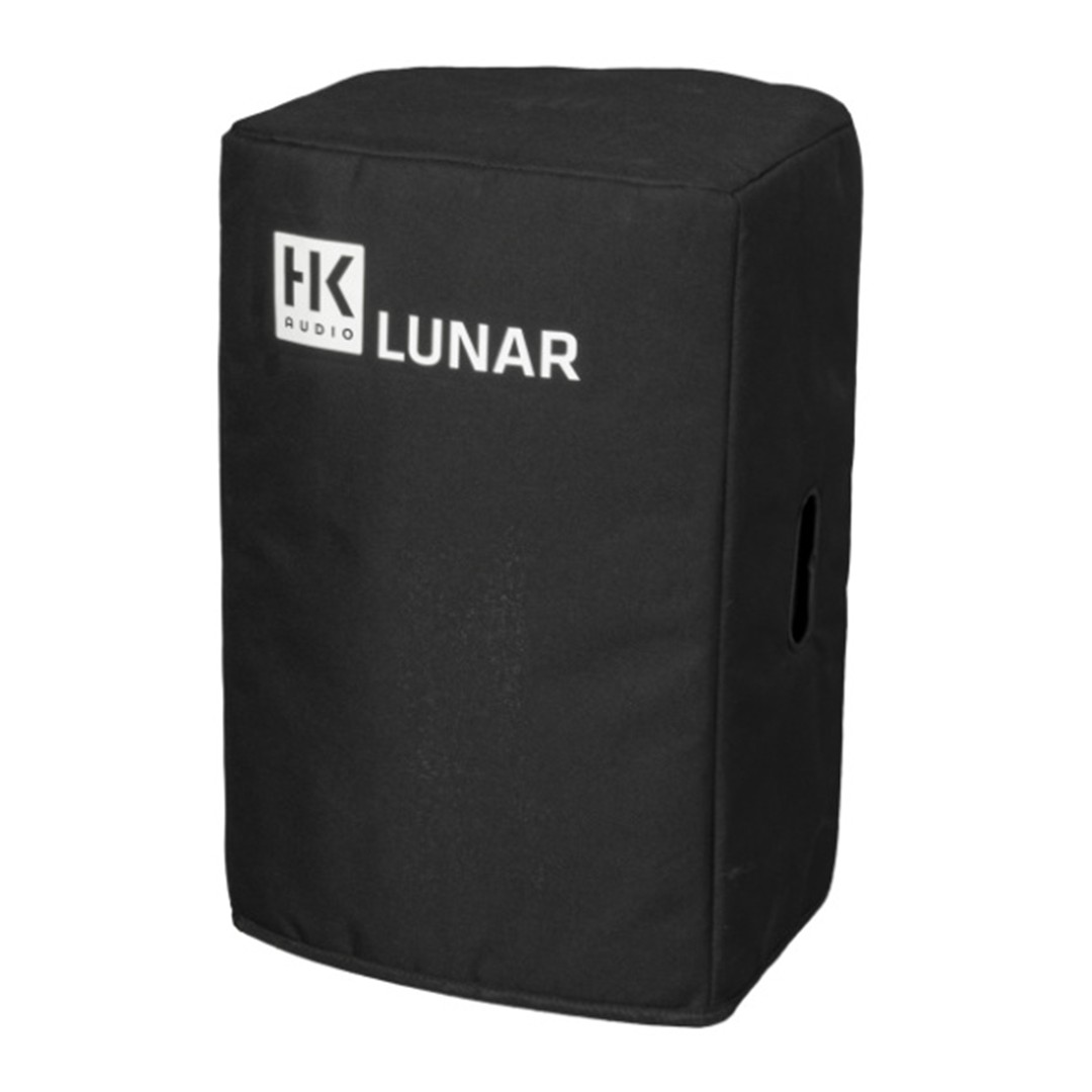 HK Audio COVER LUNAR 115XA Protective Cover for Lunar 115XA - Front Right