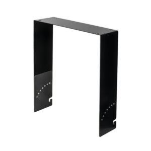 HK Audio U-BRACKET-110XA-V Vertical U-bracket for Lunar 110XA - Front Right