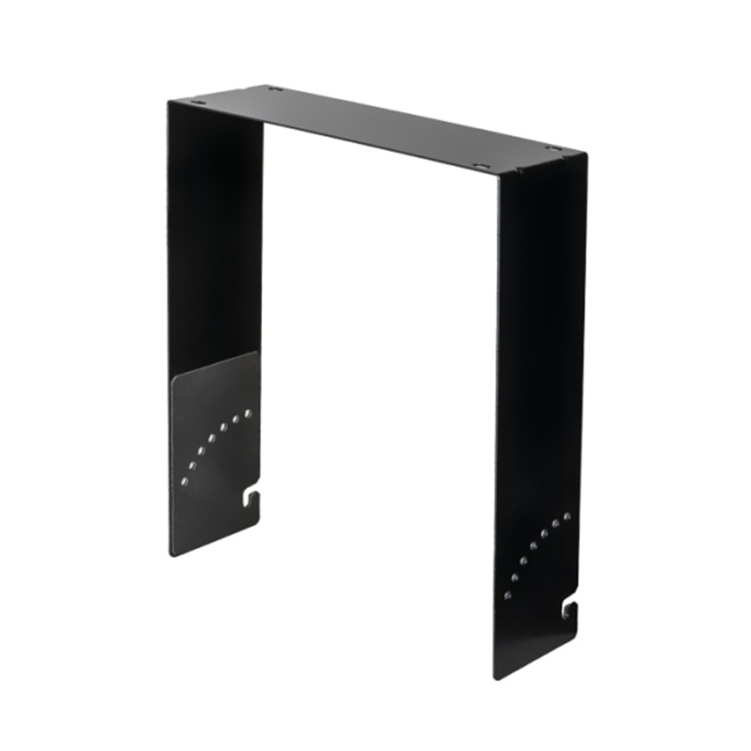 HK Audio U-BRACKET-110XA-V Vertical U-bracket for Lunar 110XA - Front Right