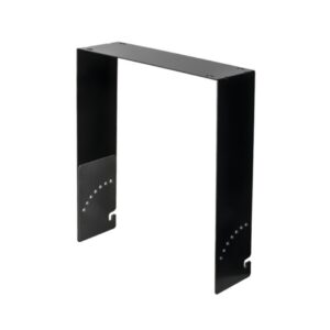 HK Audio U-BRACKET-112XA-V Vertical U-bracket for Lunar 112XA - Front Right
