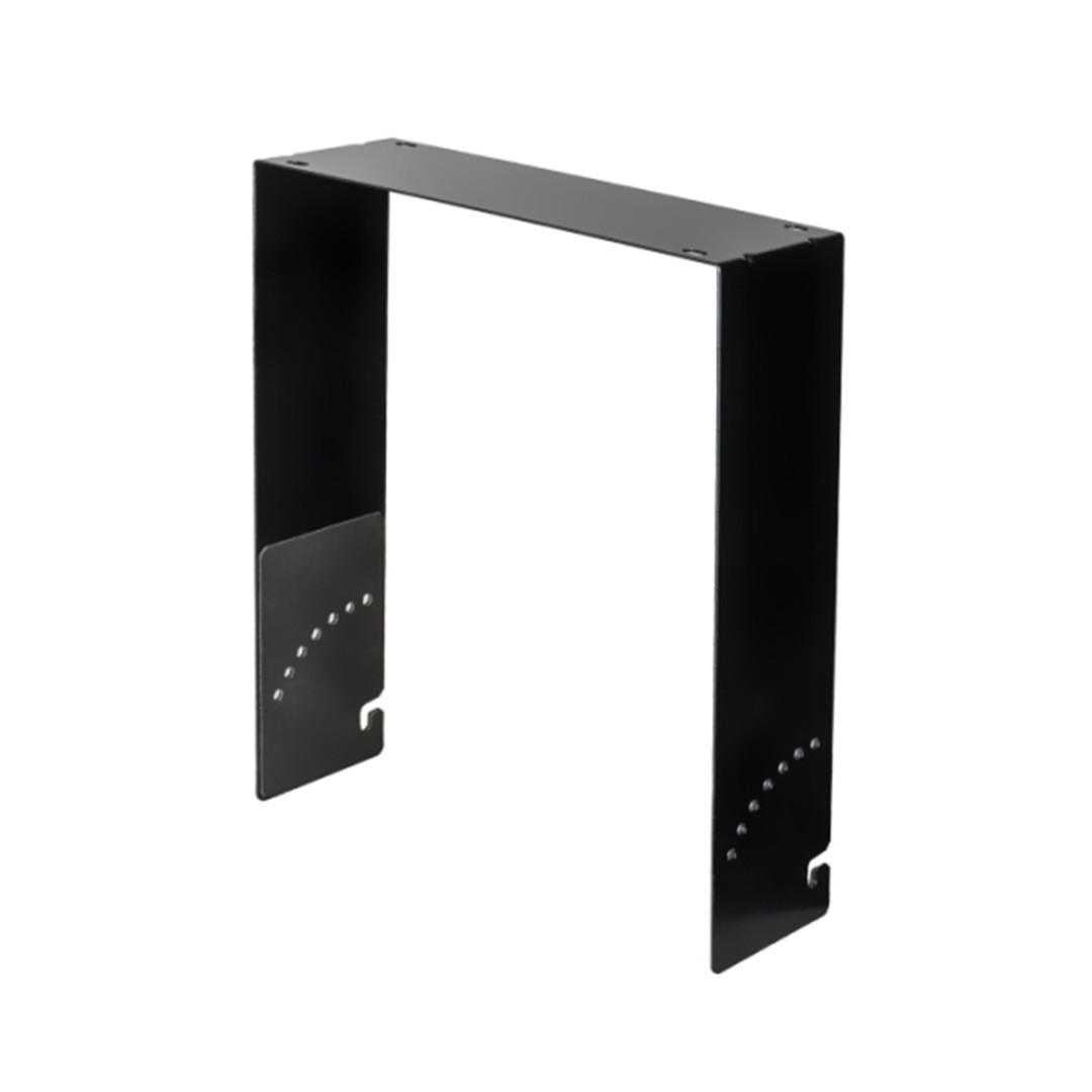 HK Audio U-BRACKET-112XA-V Vertical U-bracket for Lunar 112XA - Front Right